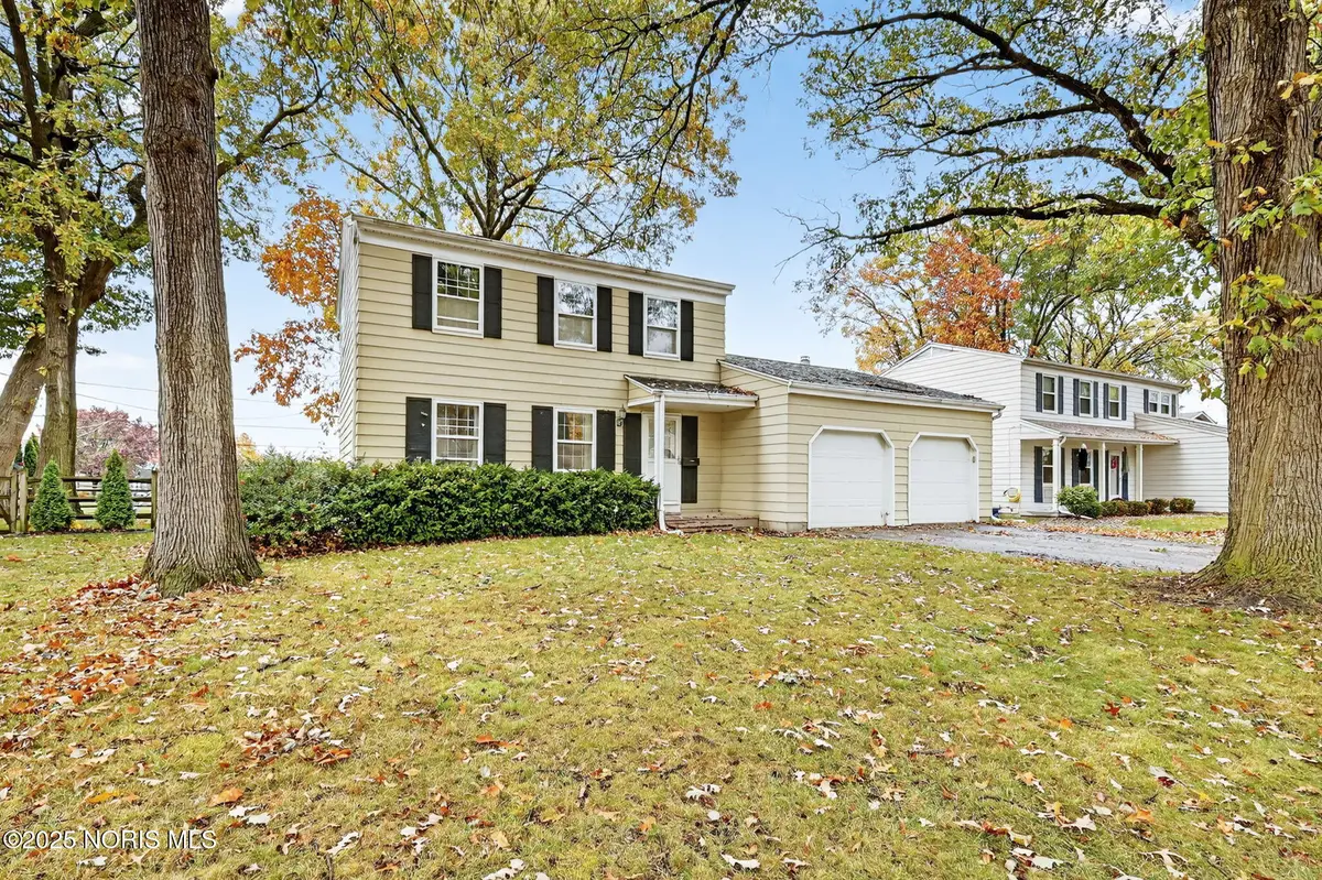 320 Southwood Drive, Perrysburg, OH 43551 - Image #1