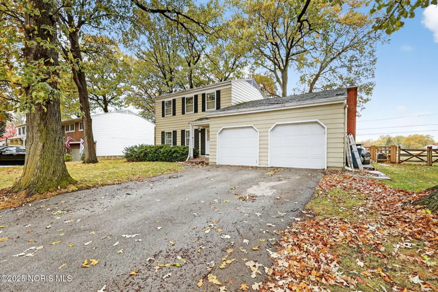 320 Southwood Drive, Perrysburg, OH 43551 - Image #3