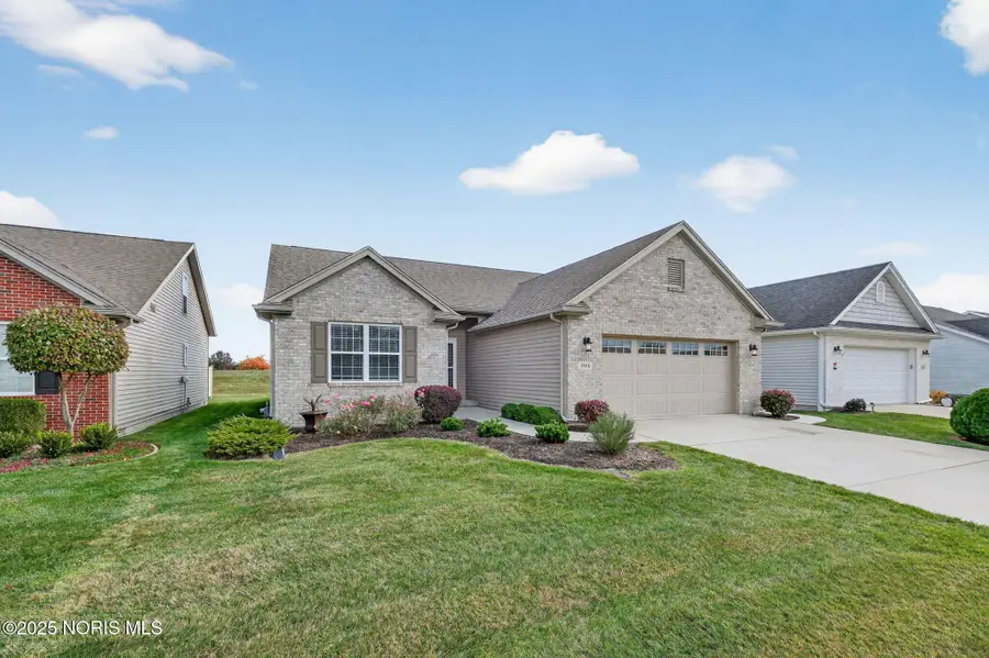 4161 Grande Lake Drive, Maumee, OH 43537 - Image #2