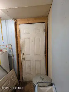 25864 Broad Street, Perrysburg, OH 43551 - Image #3