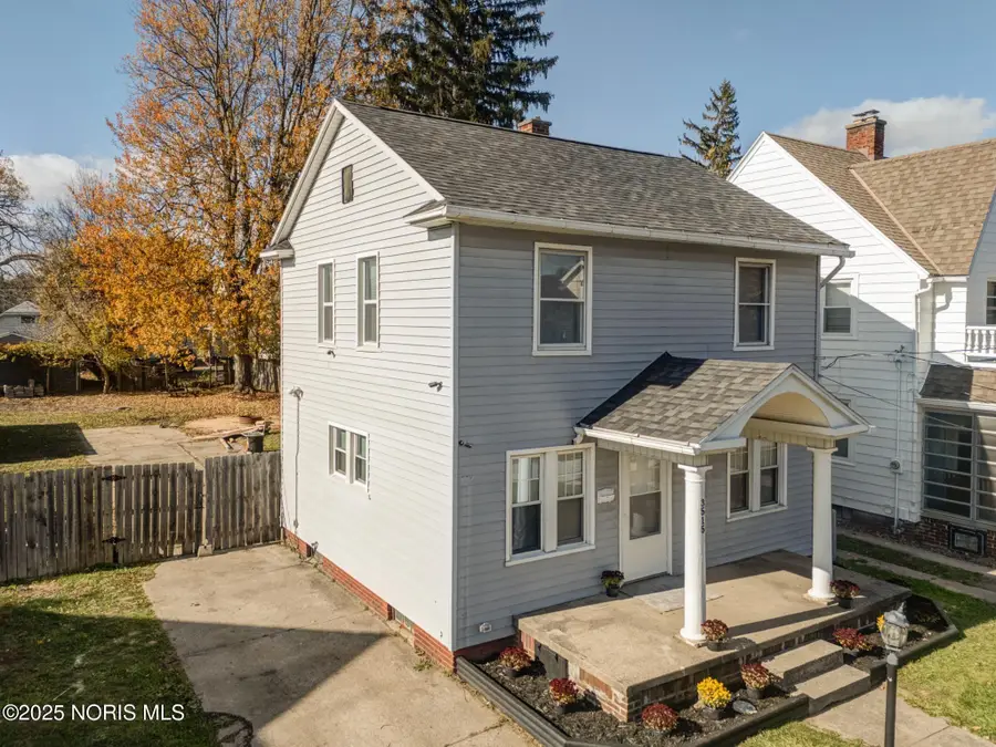 3515 Revere Drive, Toledo, OH 43612 - Image #3