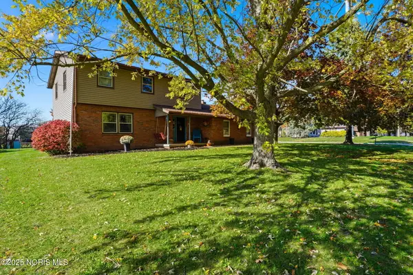 3018 Gleneagle Drive, Findlay, OH 45840