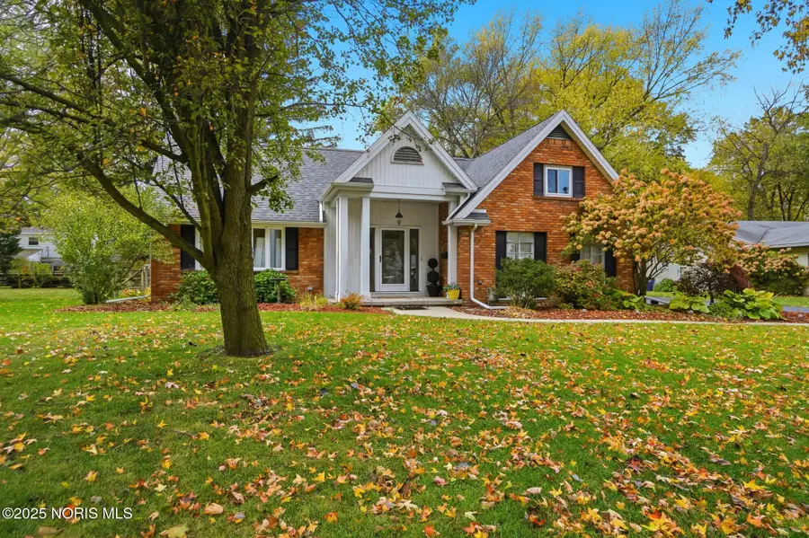 2008 Glen Arbor Drive, Toledo, OH 43614 - Image #3