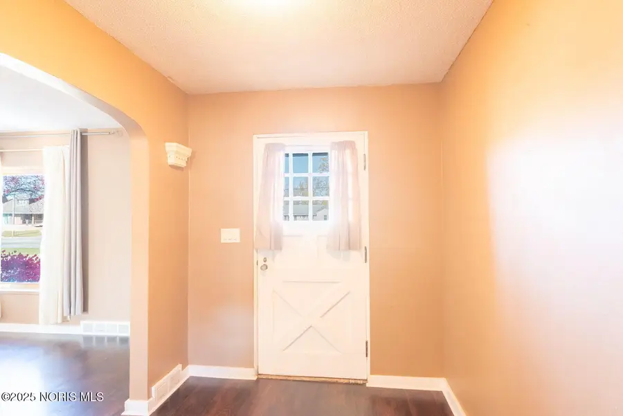 1613 E 2nd Street, Defiance, OH 43512 - Image #3