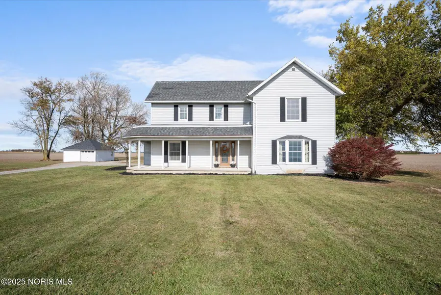 3374 Co Rd J, Deshler, OH 43516 - Image #3