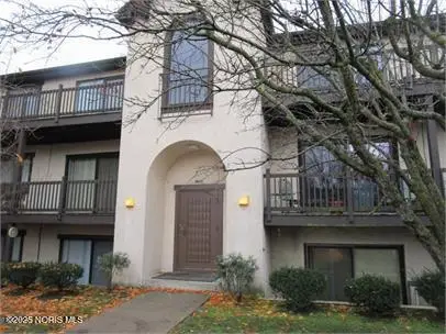 1660 Brownstone Boulevard, Toledo, OH 43614 - #1