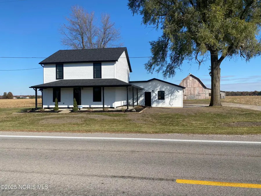 16407 St Rt 15, Defiance, OH 43512 - Image #2