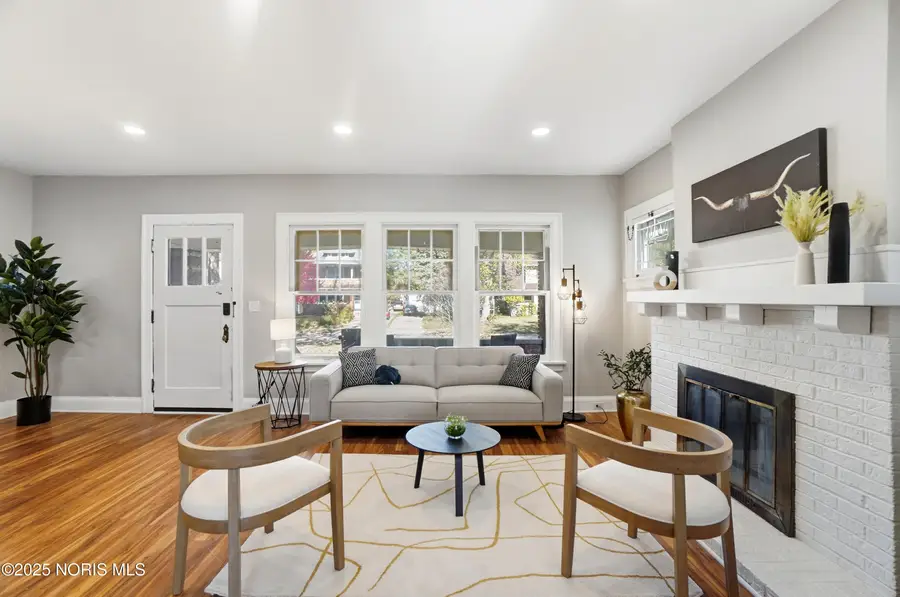 119 Yale Drive, Toledo, OH 43614 - Image #2