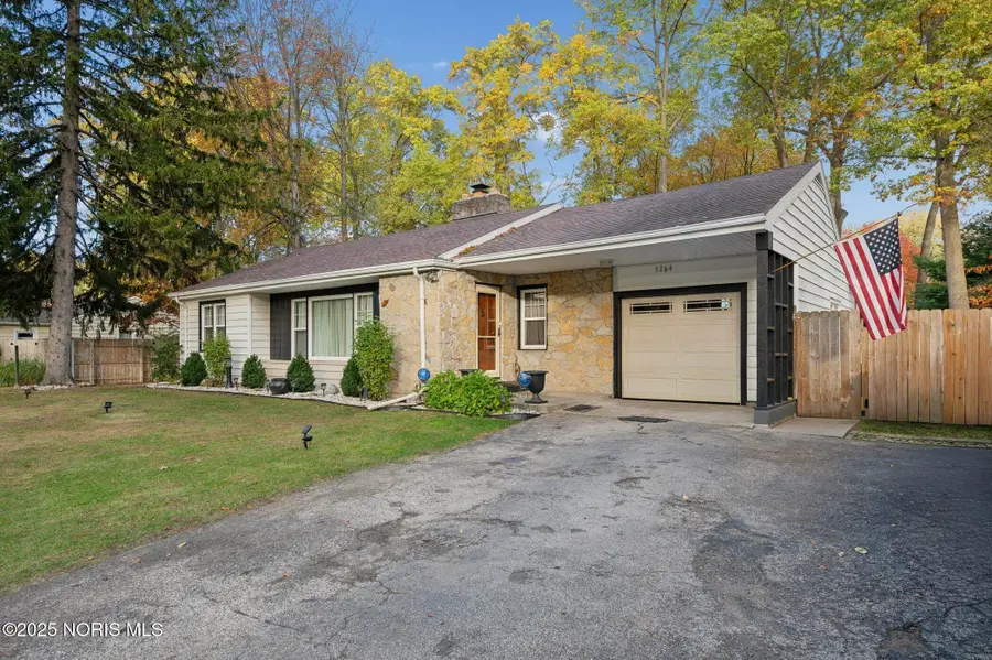 5264 Fairgreen Drive, Toledo, OH 43613 - Image #2