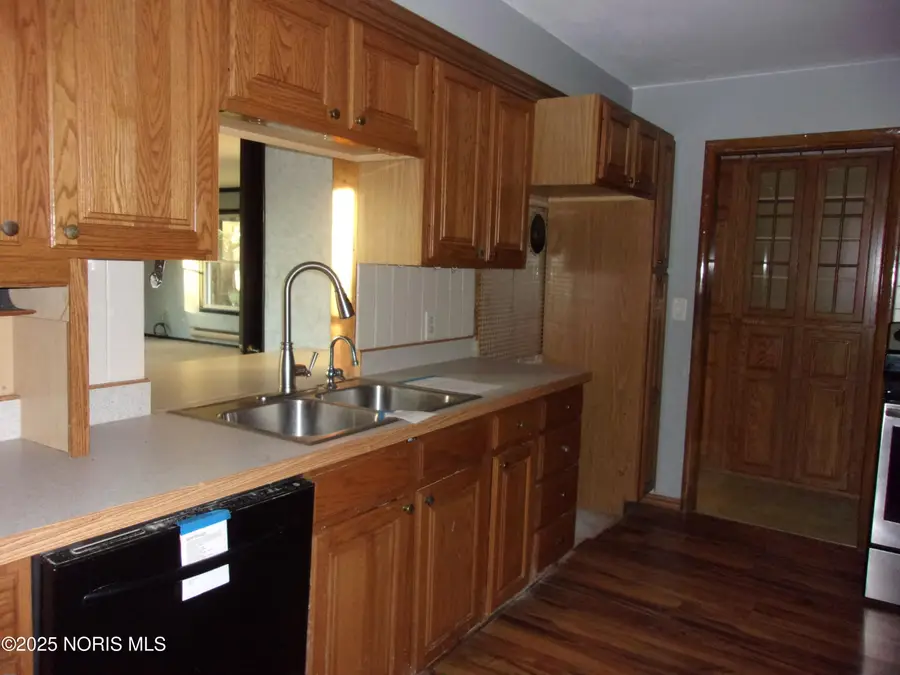 5496 Sandusky Road, Lima, OH 45801 - Image #3