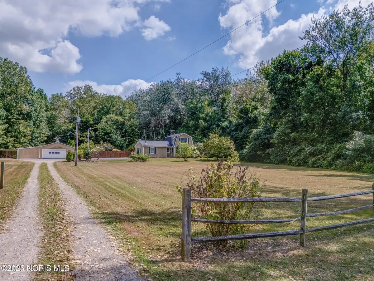 U266 County Road 2, Liberty Center, OH 43532 - Image #1