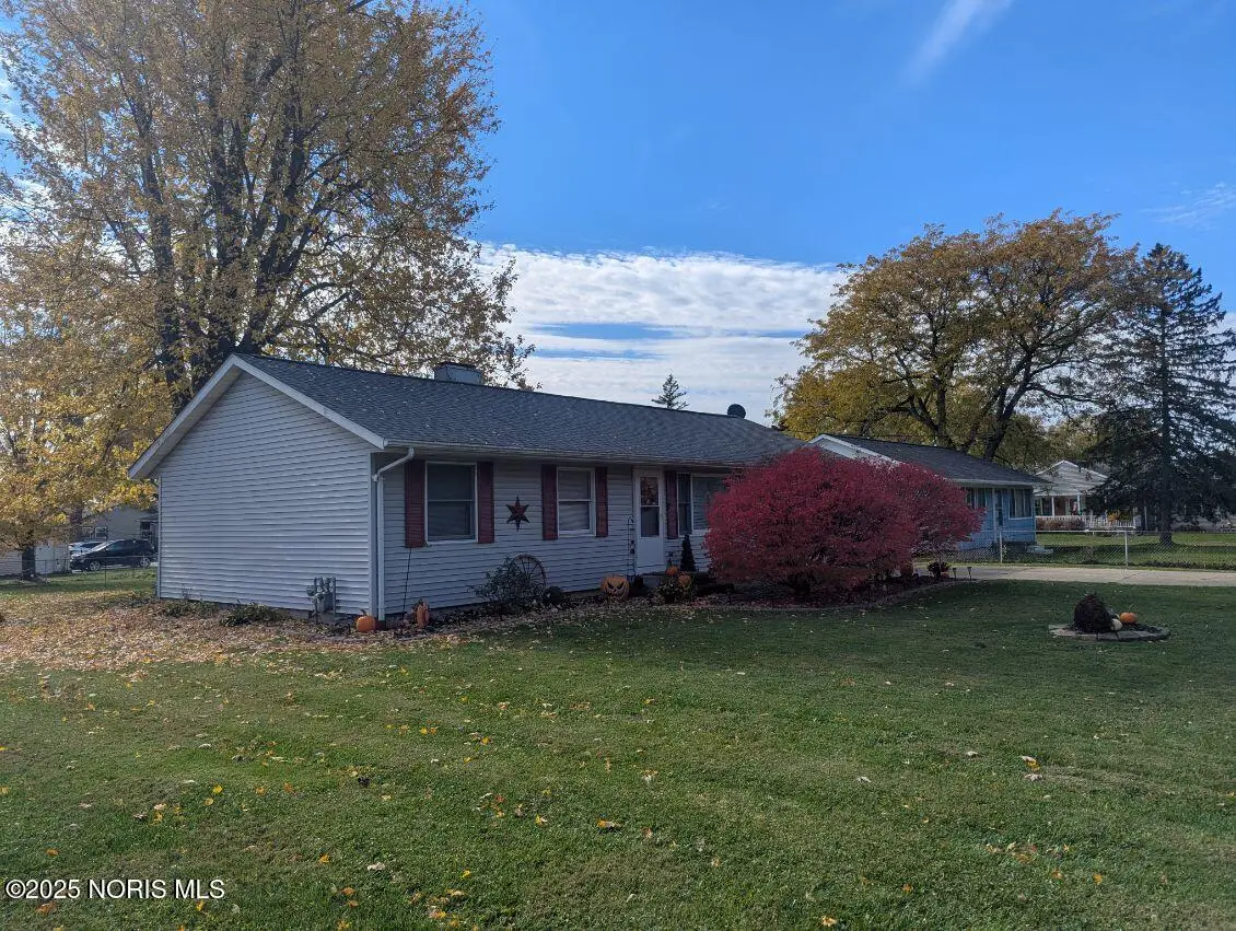 1503 Harding Way East Way, Galion, OH 44833 - Image #1