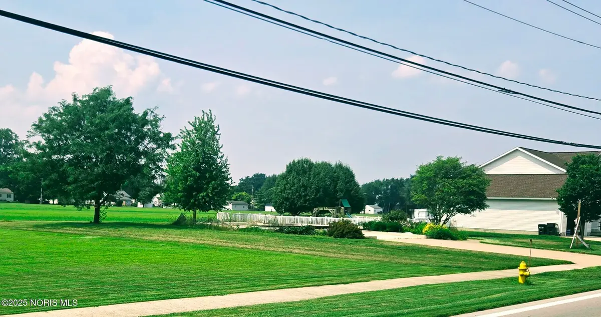 608 S Main Street, Gibsonburg, OH 43431 - Image #1