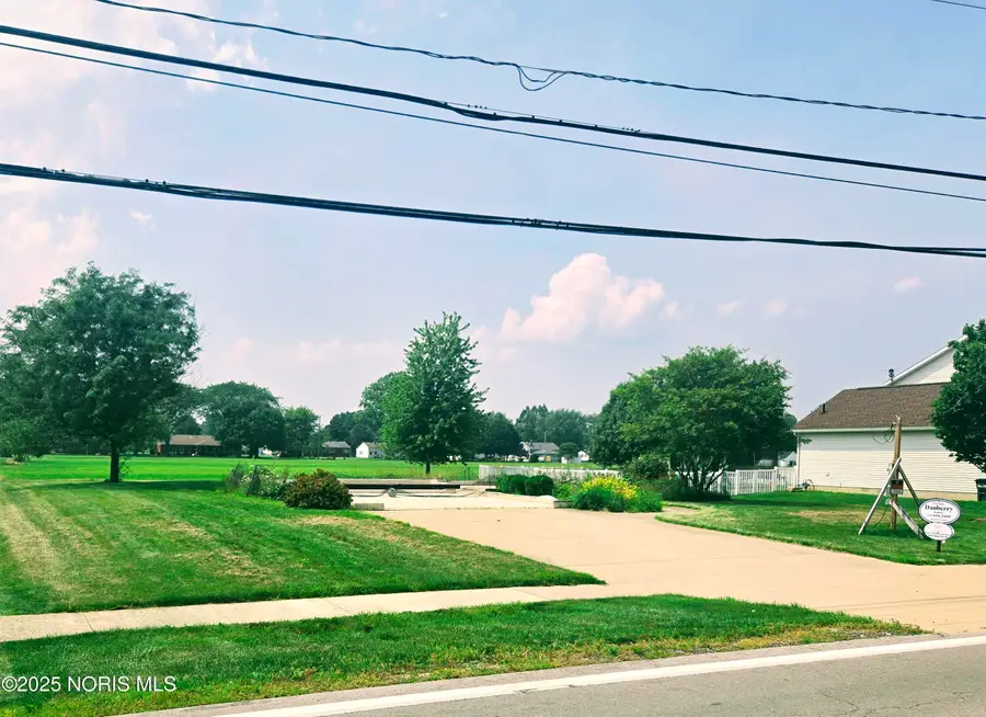 608 S Main Street, Gibsonburg, OH 43431 - Image #2