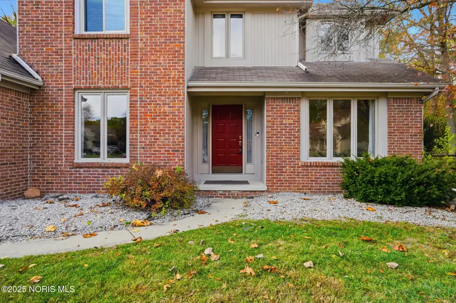 7335 Friarton Circle, Toledo, OH 43617 - Image #3