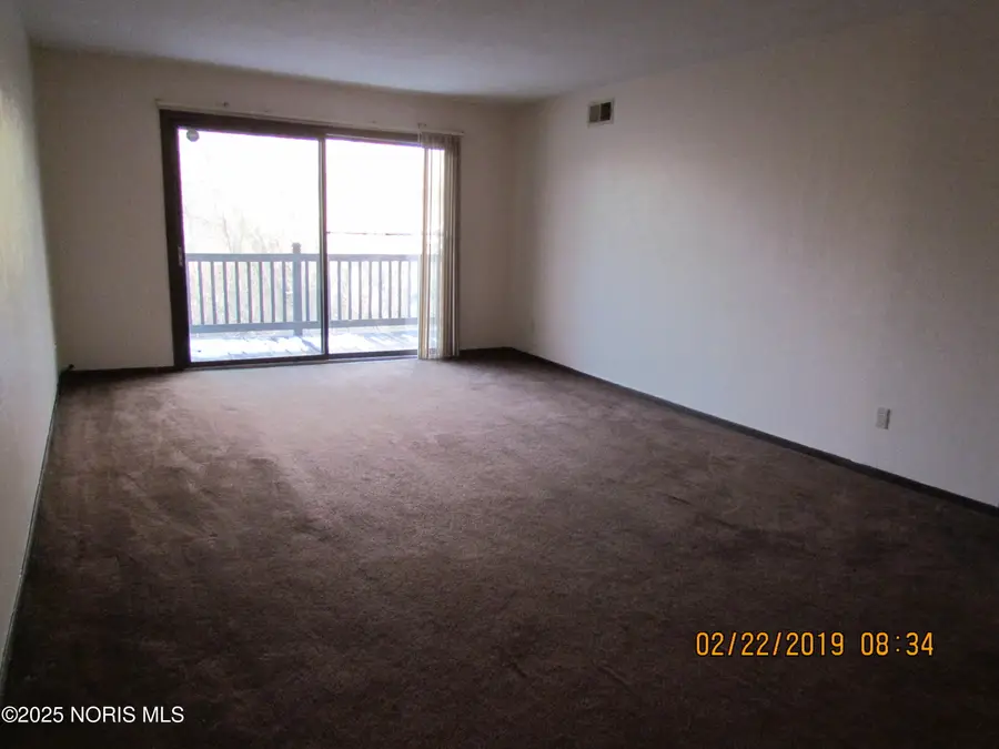 1666 Brownstone Boulevard, Toledo, OH 43614 - #3