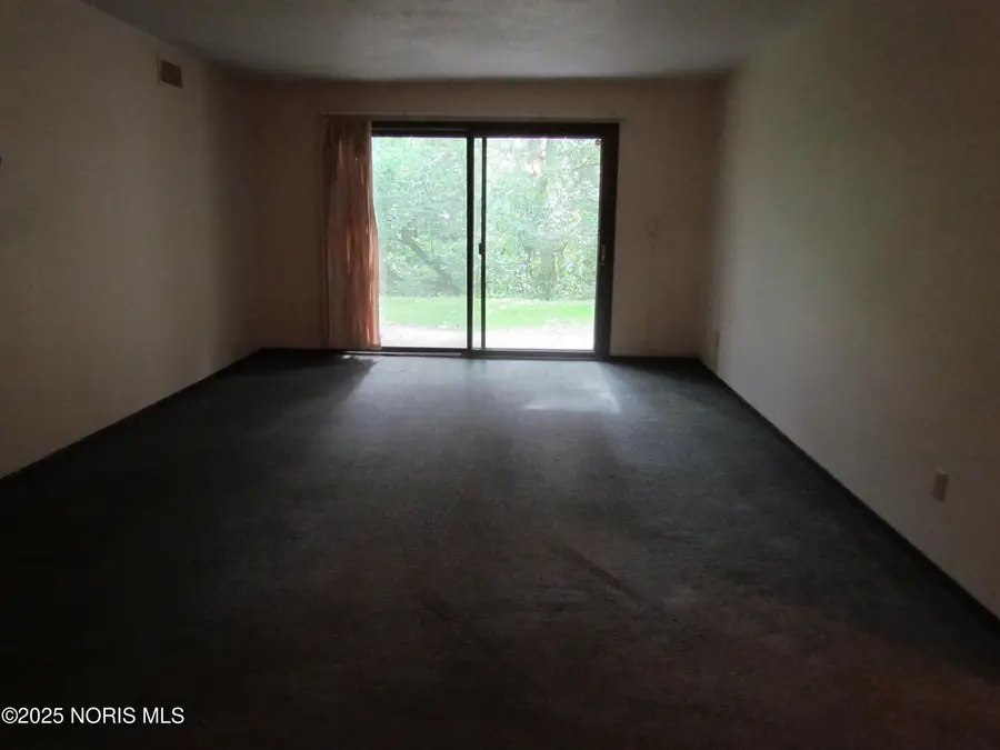 1668 Brownstone Boulevard, Toledo, OH 43614 - #3