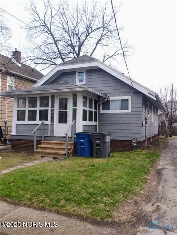 1725 Brussels Street, Toledo, OH 43613 - Image #1