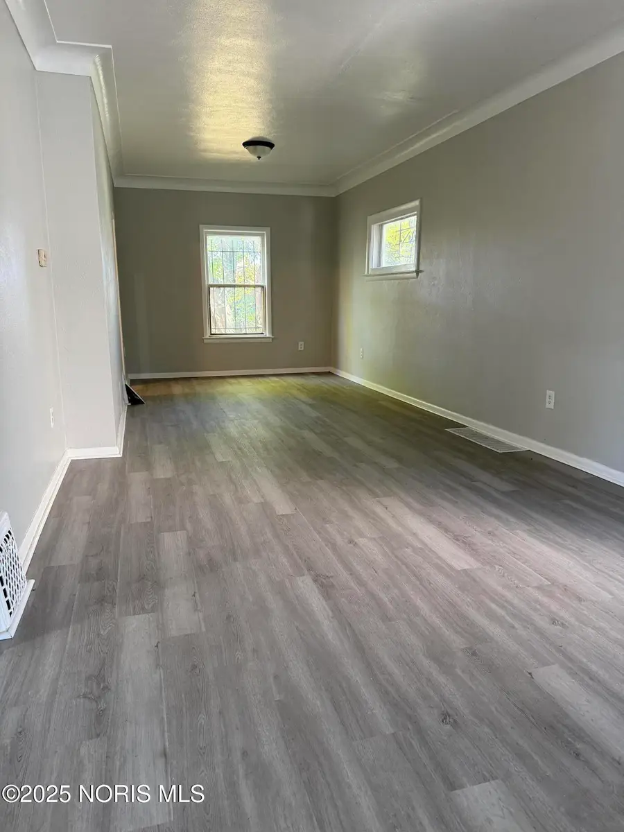 3103 Cottage Avenue, Toledo, OH 43608 - Image #3