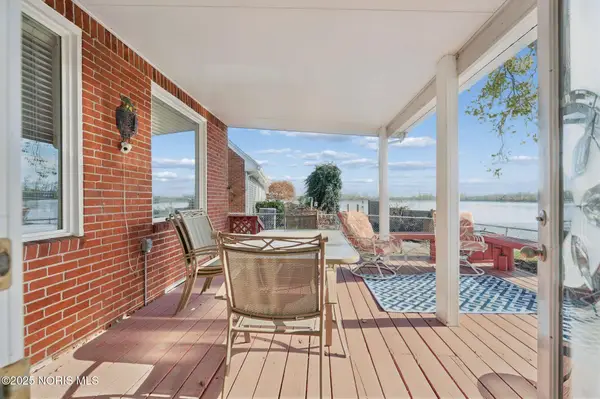 2938 S 109th Street, Toledo, OH 43611