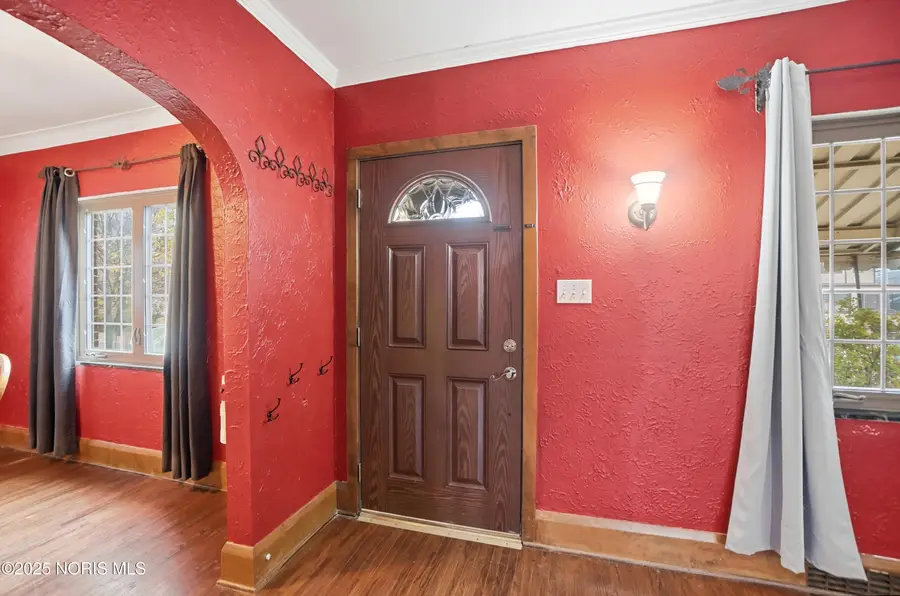 4111 Carthage Road, Toledo, OH 43612 - Image #3