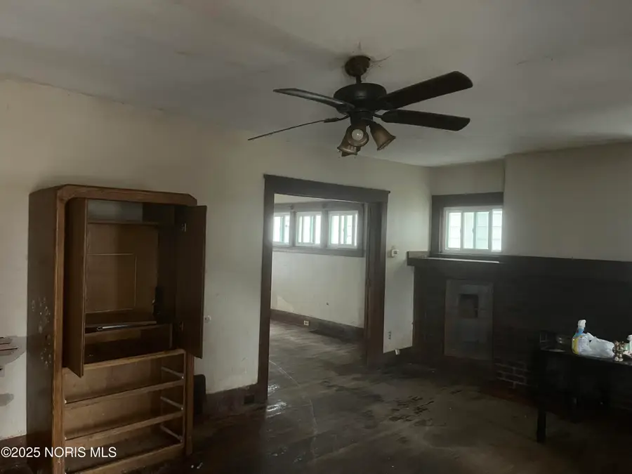 244 Raymer Boulevard, Toledo, OH 43605 - Image #2