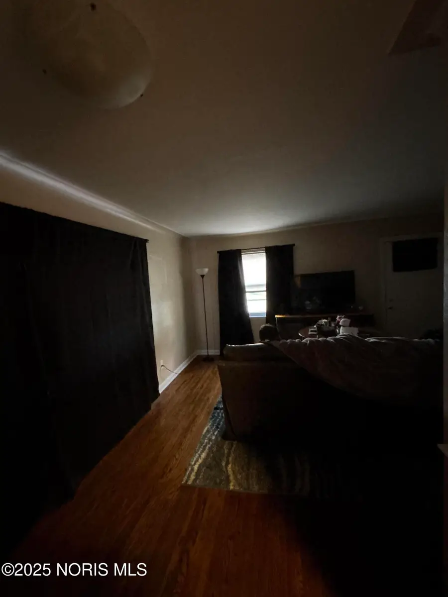 326 Waggoner Boulevard, Toledo, OH 43612 - Image #2