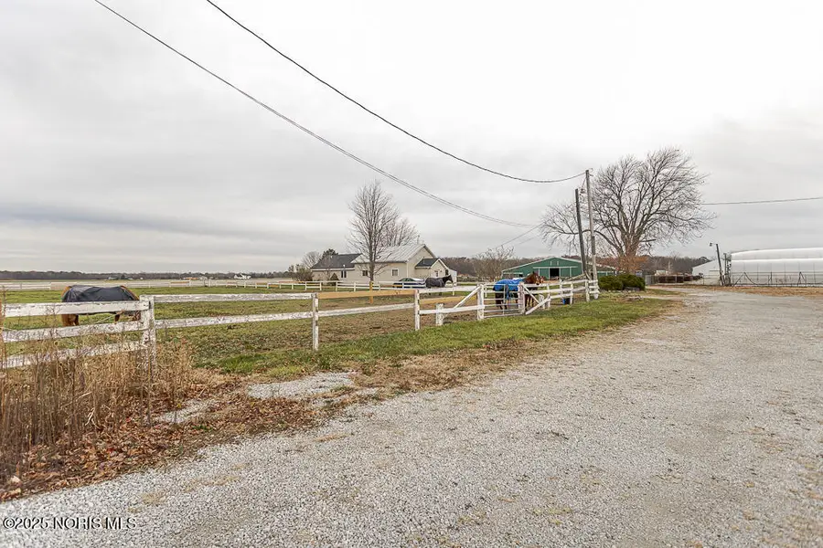 2574 County Road 74, Gibsonburg, OH 43431 - Image #3