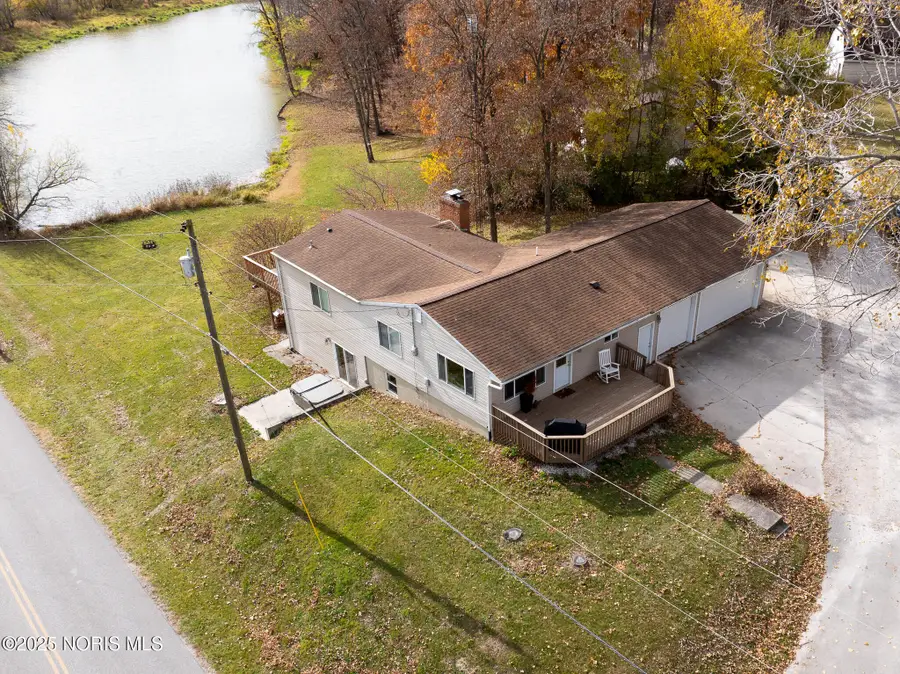 14817 Road 171, Defiance, OH 43512 - Image #3