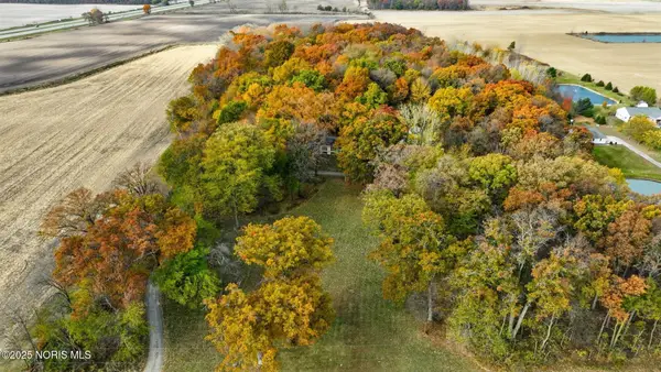 8453 County Road 13, Wauseon, OH 43567