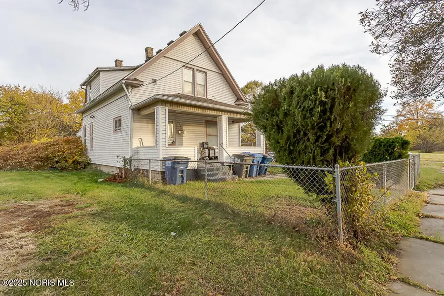 820 N Miller Street, Toledo, OH 43607 - Image #3