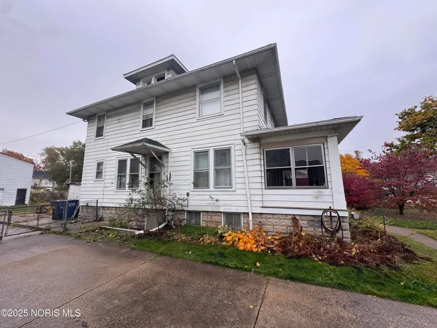 3626 Hazelhurst Avenue, Toledo, OH 43612 - Image #2