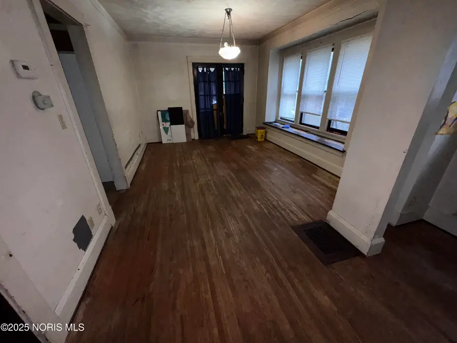 3626 Hazelhurst Avenue, Toledo, OH 43612 - Image #3