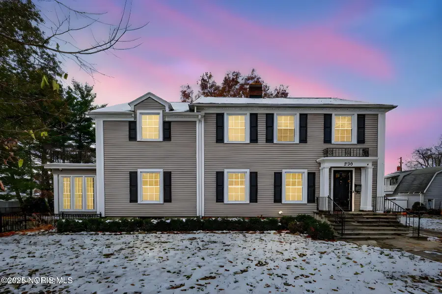 229 Woodland Avenue, Swanton, OH 43558 - Image #2