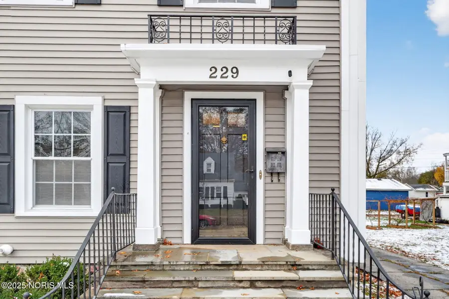 229 Woodland Avenue, Swanton, OH 43558 - Image #3