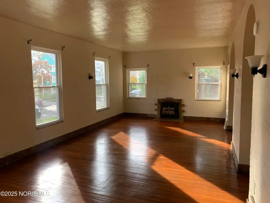 1427 Potomac Drive, Toledo, OH 43607 - Image #3