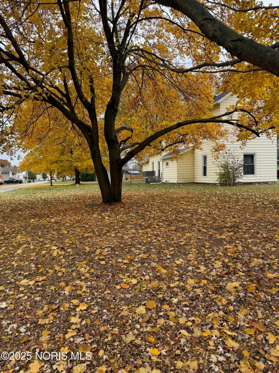 13460 Ash Street, Weston, OH 43569 - Image #3