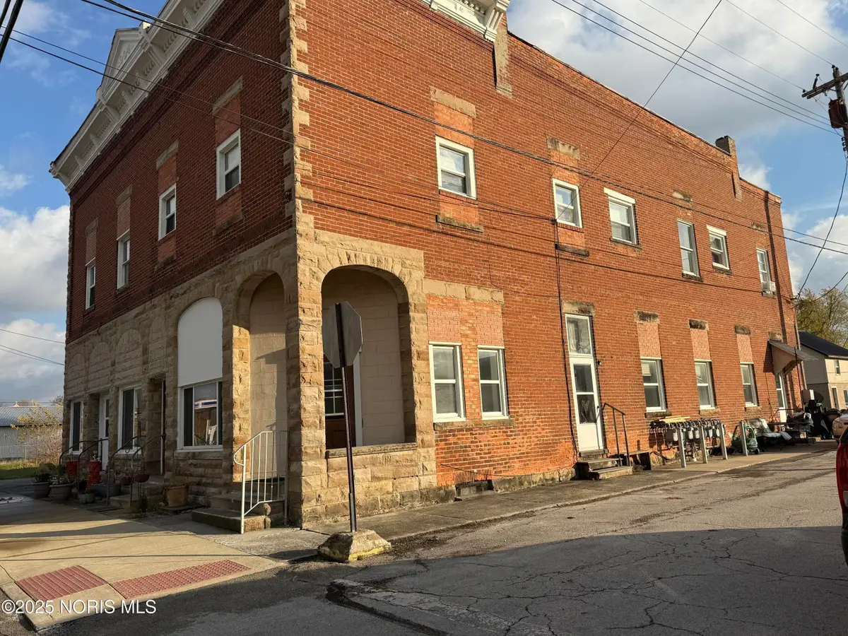 129 W Main Street, Risingsun, OH 43457 - Image #1