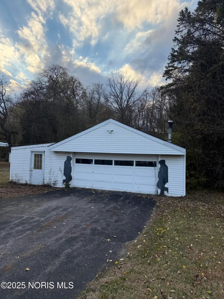 3550 Weckerly Road, Monclova, OH 43542 - Image #2