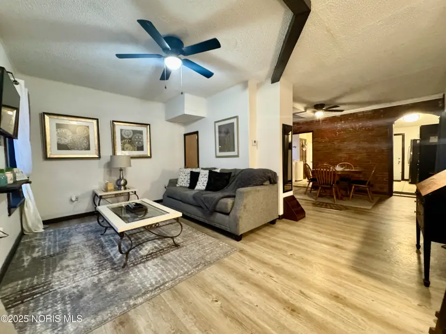 717 Segur Avenue, Toledo, OH 43609 - Image #3