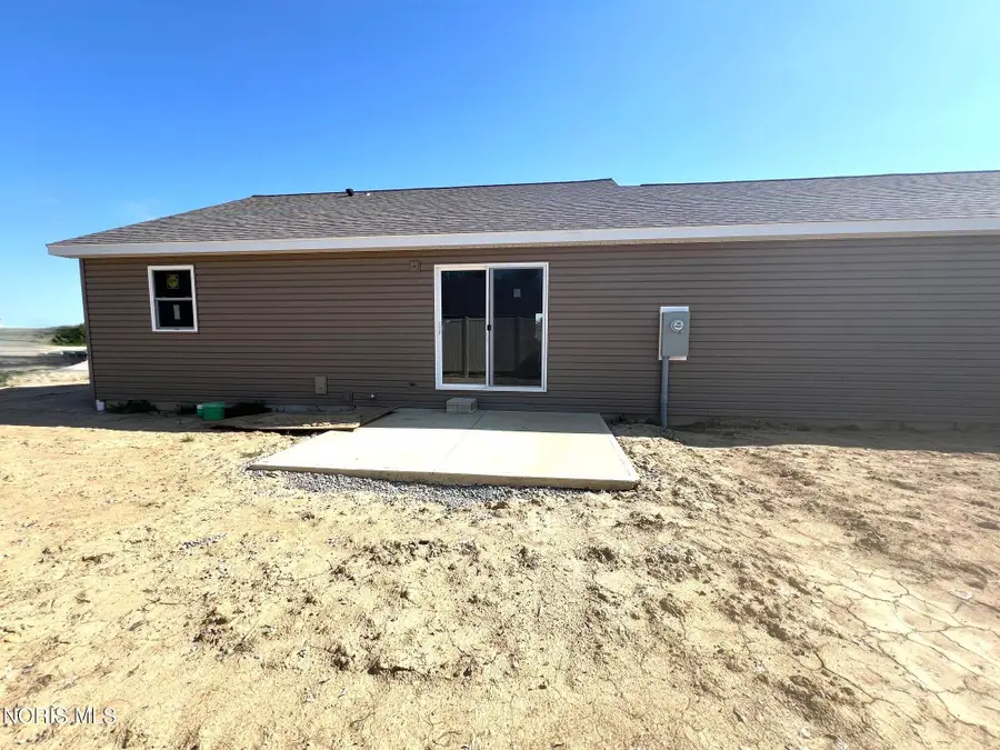 987 Greenbrier Road #137, Upper Sandusky, OH 43351 - #3