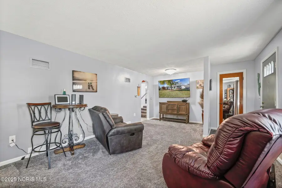 22 S 5th Street, Waterville, OH 43566 - Image #3