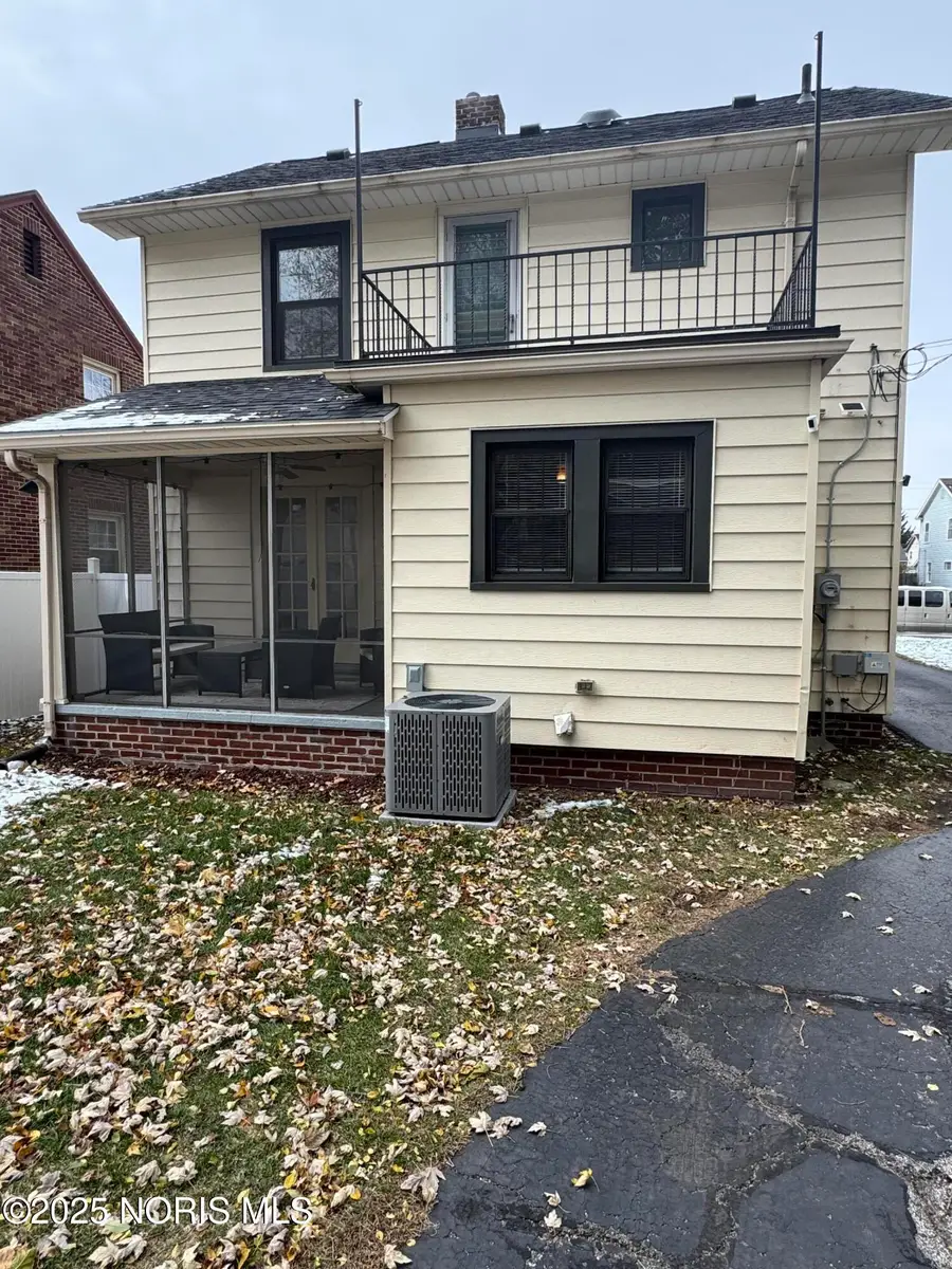 3832 Grantley Road, Toledo, OH 43613 - Image #2