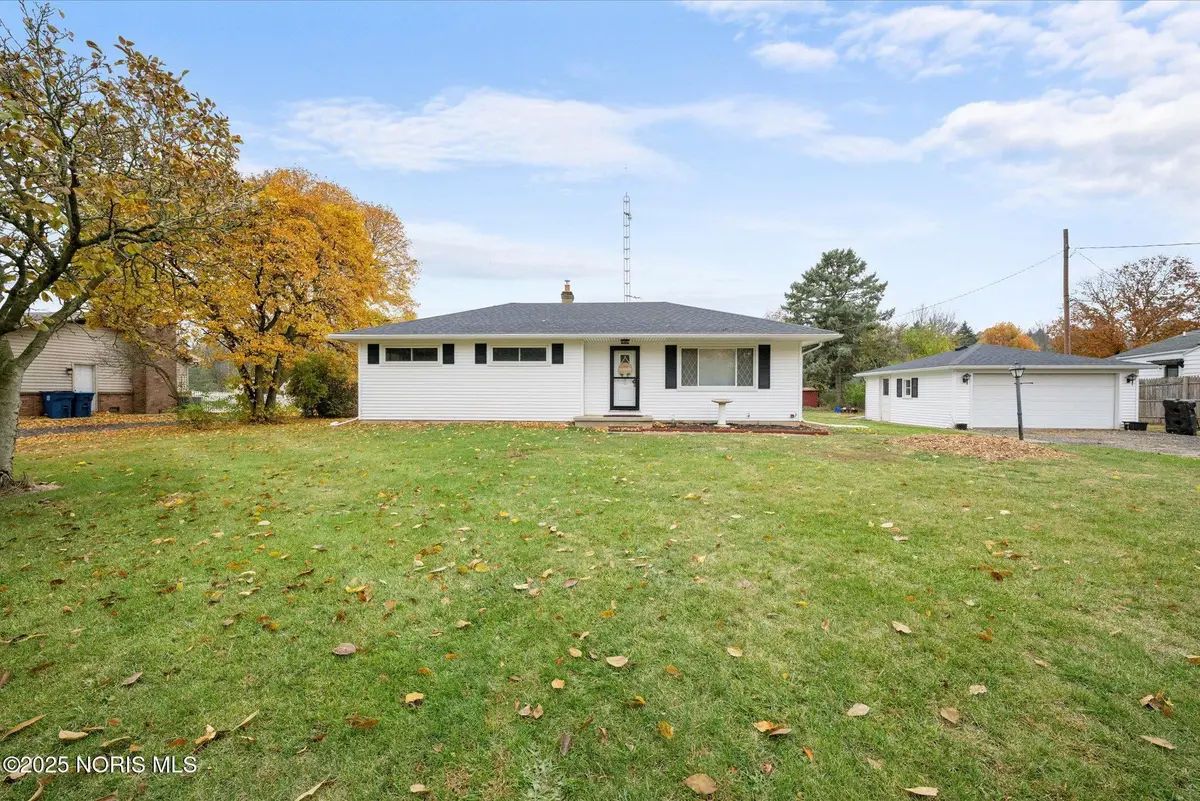 341 N River Road, Waterville, OH 43566 - Image #1