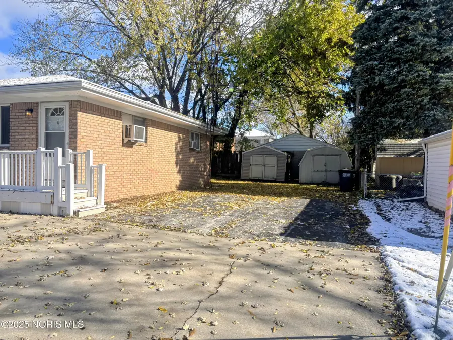 5750 Winona Drive, Toledo, OH 43613 - Image #3