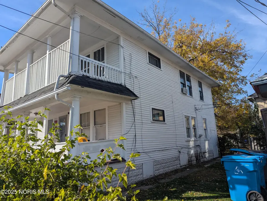 1463 N Ontario Street, Toledo, OH 43604 - Image #2