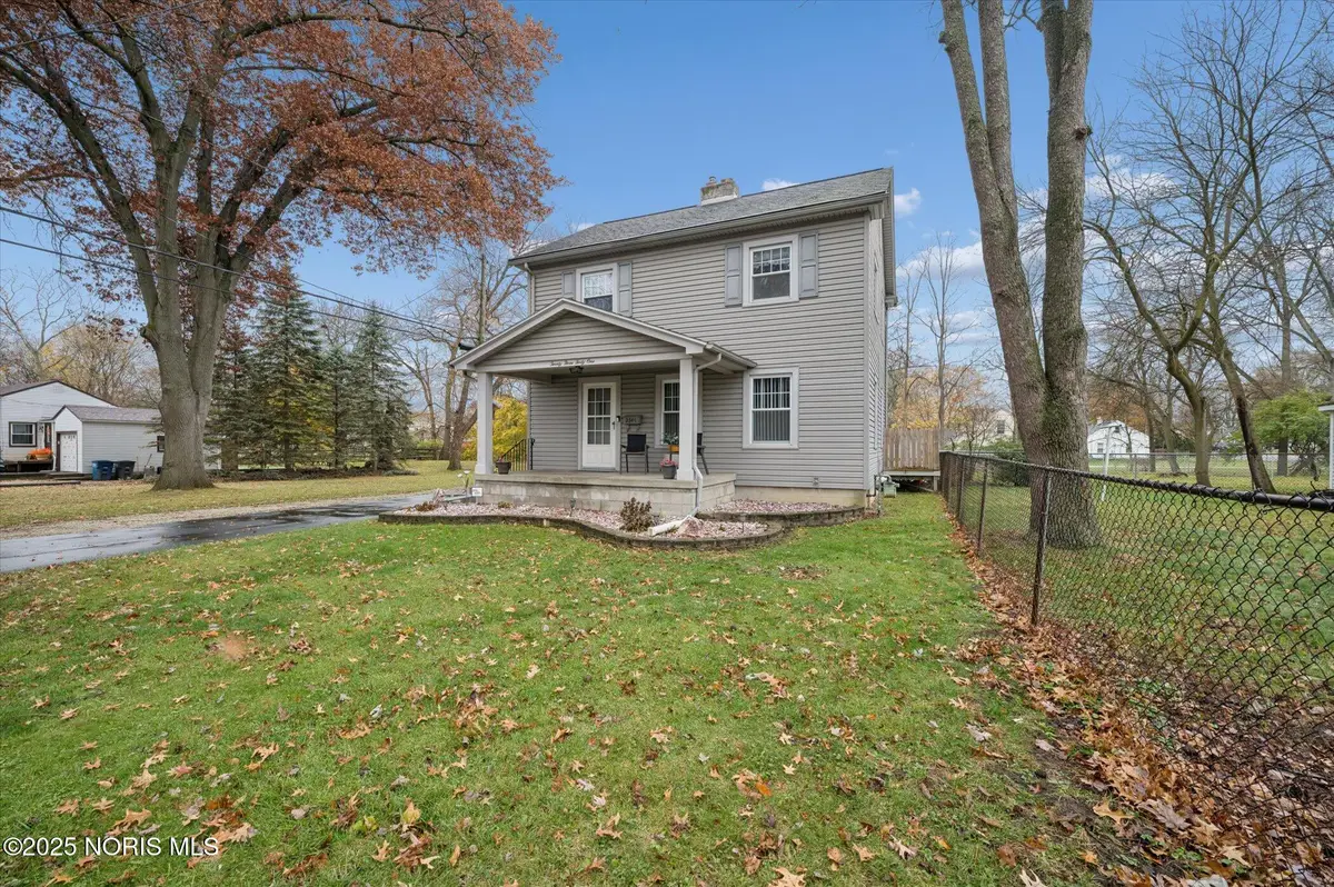 2341 Wernert Avenue, Toledo, OH 43613 - Image #1