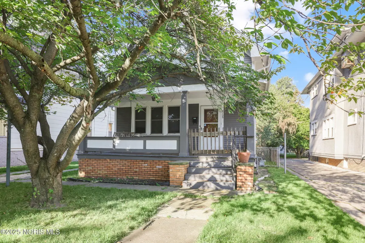 4125 N Lockwood Avenue, Toledo, OH 43612 - Image #1