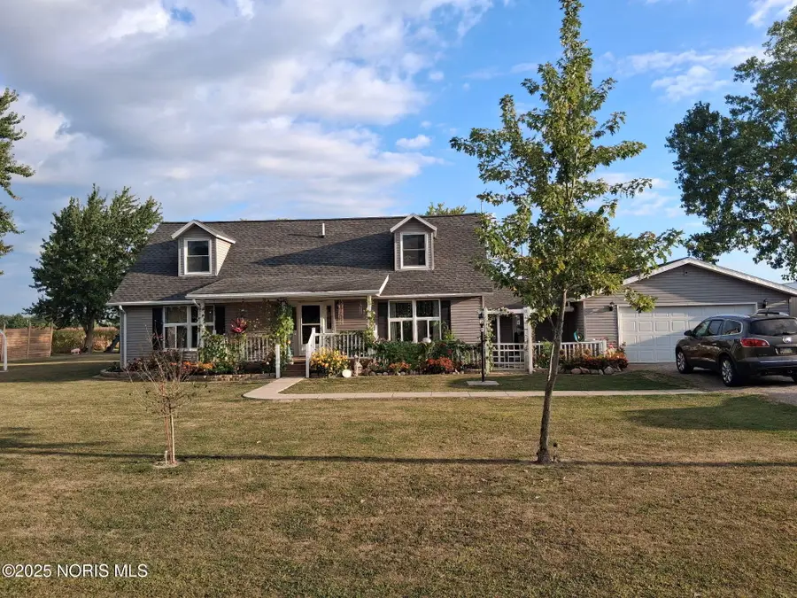 23235 Road 110, Oakwood, OH 45873 - Image #3