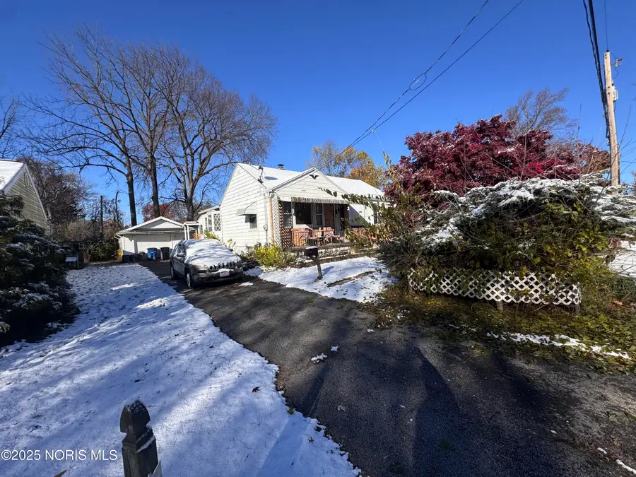 1101 Sawyer Road, Toledo, OH 43615 - Image #3